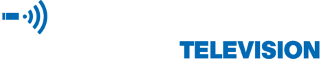 ECTV_Logo_2